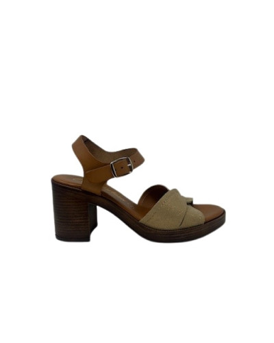 CHAUSSURES CARLA TORTOSA 67454