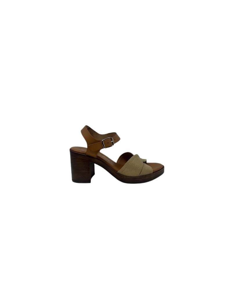 CHAUSSURES CARLA TORTOSA 67454