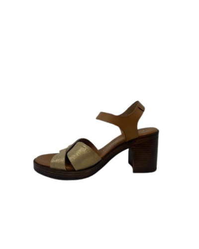 CHAUSSURES CARLA TORTOSA 67454