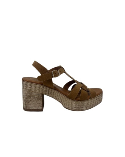 CHAUSSURES CARLA TORTOSA 32403