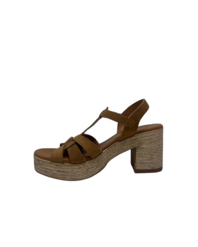 CHAUSSURES CARLA TORTOSA 32403