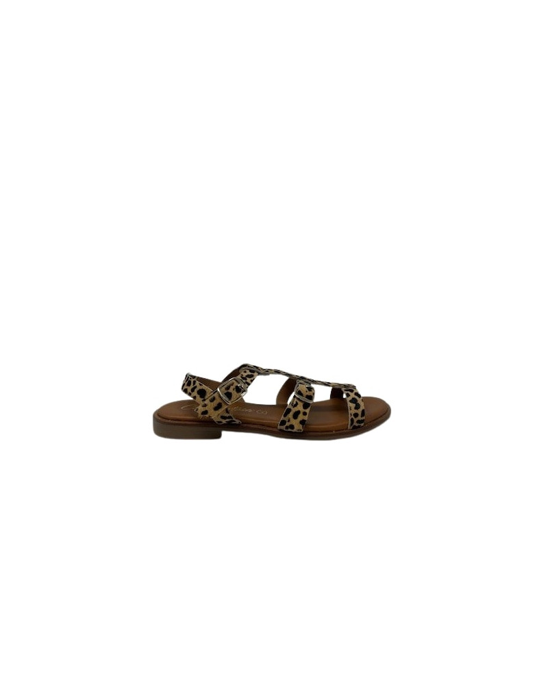 CHAUSSURES CARLA TORTOSA 11670