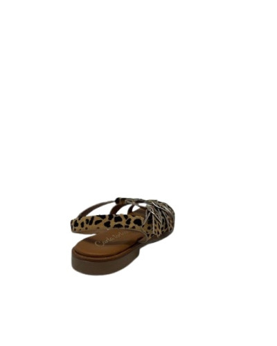 CHAUSSURES CARLA TORTOSA 11670