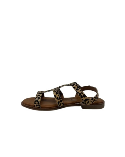 CHAUSSURES CARLA TORTOSA 11670