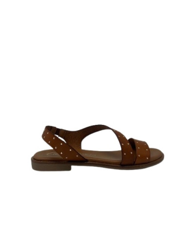 CHAUSSURES CARLA TORTOSA 11615