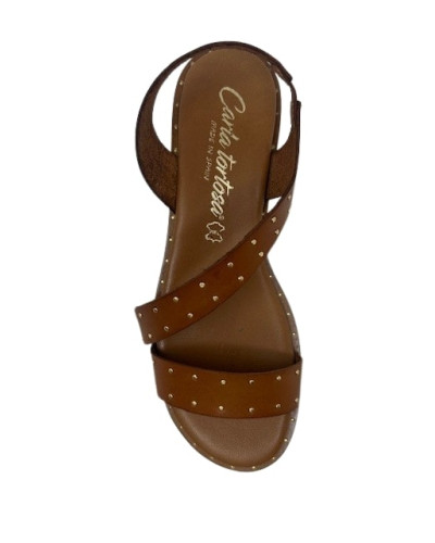 CHAUSSURES CARLA TORTOSA 11615