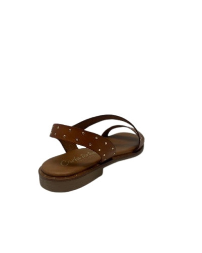 CHAUSSURES CARLA TORTOSA 11615