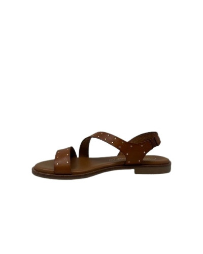 CHAUSSURES CARLA TORTOSA 11615