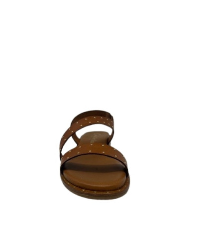 CHAUSSURES CARLA TORTOSA 11615