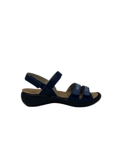 CHAUSSURES JOSEPH SEIBEL IBIZA 86