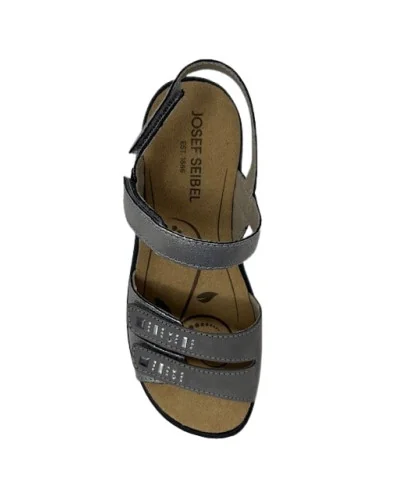 CHAUSSURES JOSEPH SEIBEL IBIZA 86
