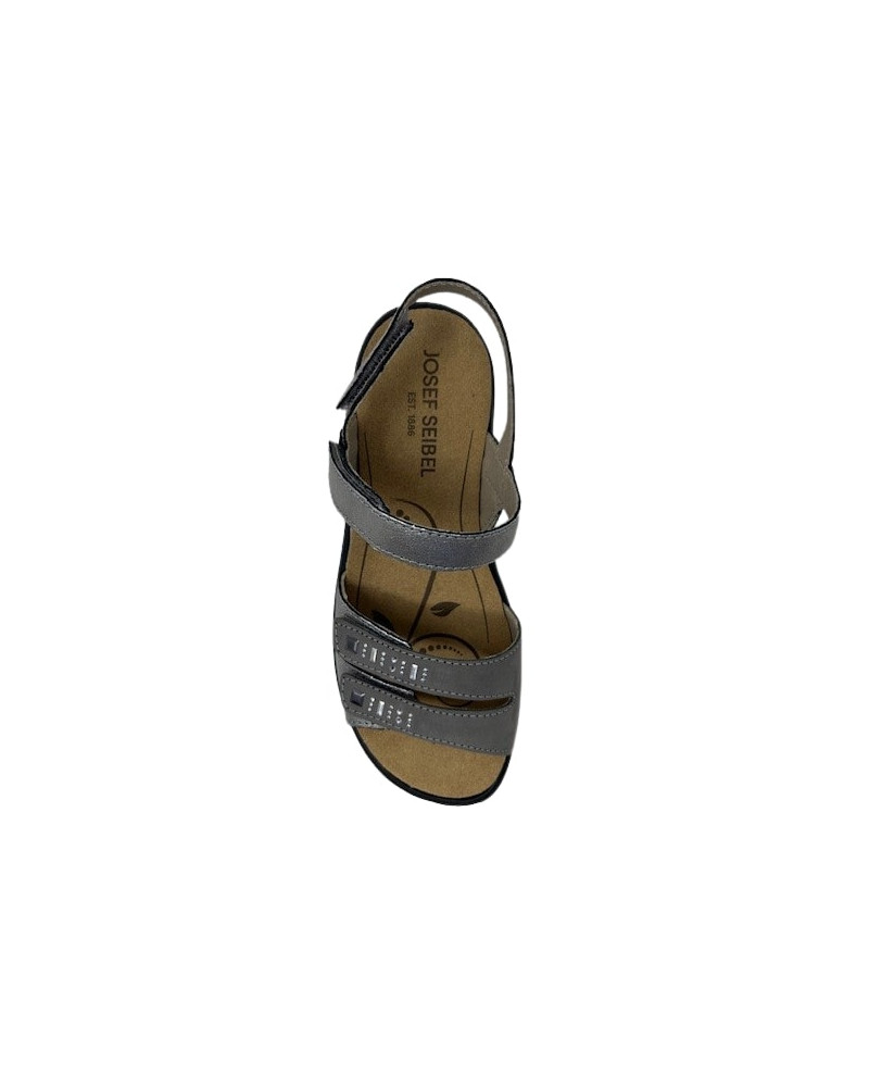 CHAUSSURES JOSEPH SEIBEL IBIZA 86