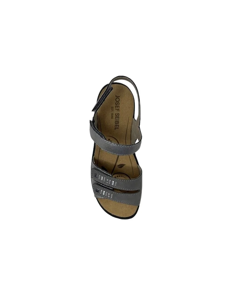CHAUSSURES JOSEPH SEIBEL IBIZA 86