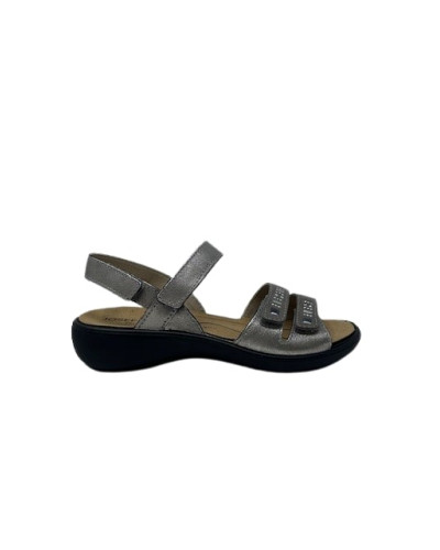 CHAUSSURES JOSEPH SEIBEL IBIZA 86