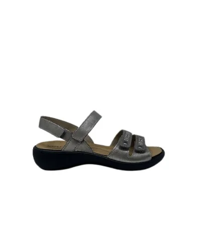 CHAUSSURES JOSEPH SEIBEL IBIZA 86