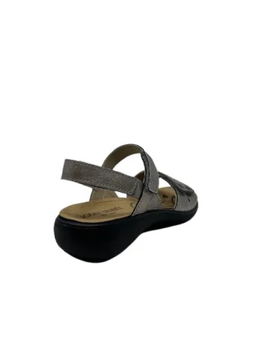 CHAUSSURES JOSEPH SEIBEL IBIZA 86