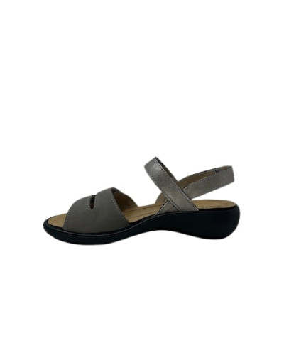 CHAUSSURES JOSEPH SEIBEL IBIZA 86