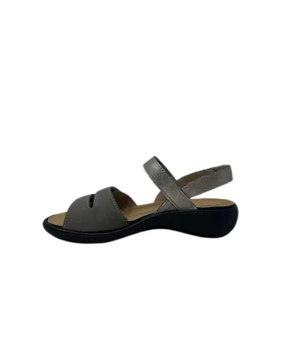 CHAUSSURES JOSEPH SEIBEL IBIZA 86