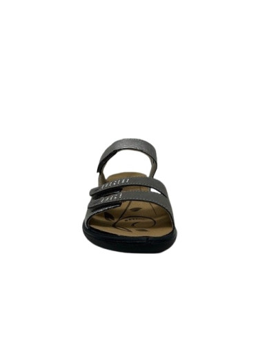 CHAUSSURES JOSEPH SEIBEL IBIZA 86