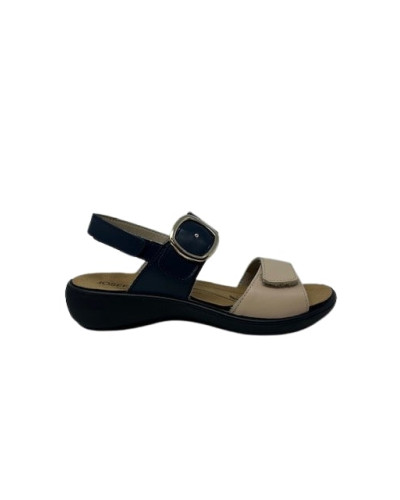 CHAUSSURES JOSEPH SEIBEL IBIZA 12