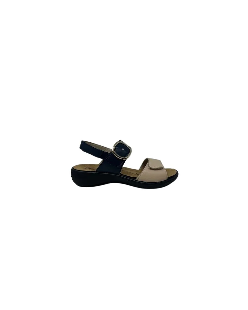 CHAUSSURES JOSEPH SEIBEL IBIZA 12