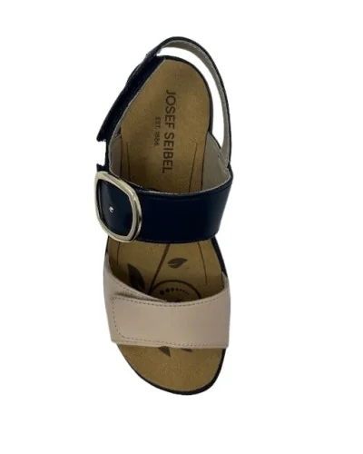 CHAUSSURES JOSEPH SEIBEL IBIZA 12
