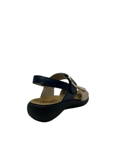 CHAUSSURES JOSEPH SEIBEL IBIZA 12