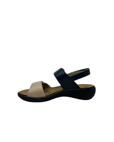 CHAUSSURES JOSEPH SEIBEL IBIZA 12