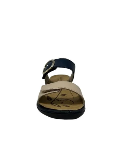 CHAUSSURES JOSEPH SEIBEL IBIZA 12