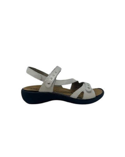 CHAUSSURES JOSEPH SEIBEL IBIZA 70