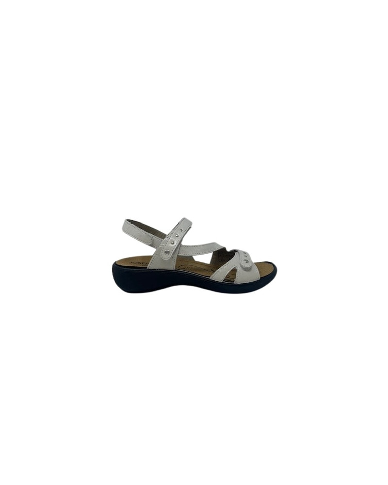 CHAUSSURES JOSEPH SEIBEL IBIZA 70