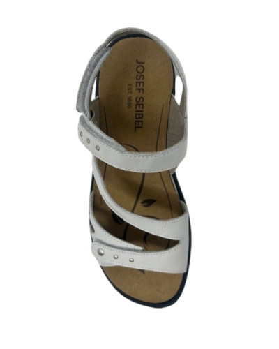 CHAUSSURES JOSEPH SEIBEL IBIZA 70
