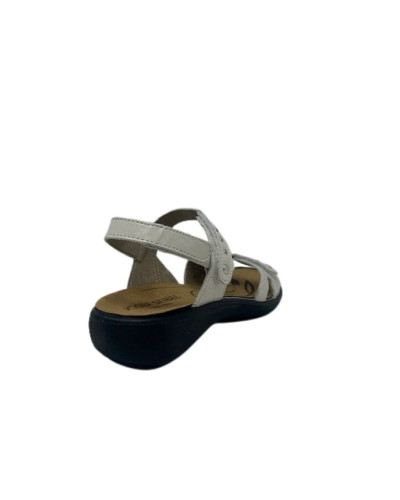 CHAUSSURES JOSEPH SEIBEL IBIZA 70