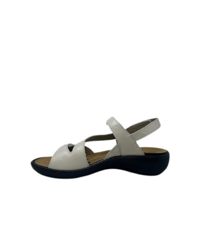 CHAUSSURES JOSEPH SEIBEL IBIZA 70