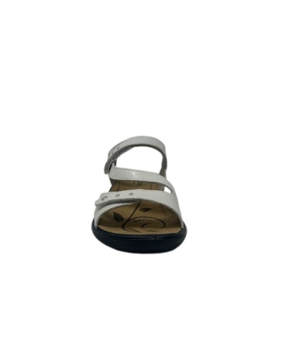 CHAUSSURES JOSEPH SEIBEL IBIZA 70