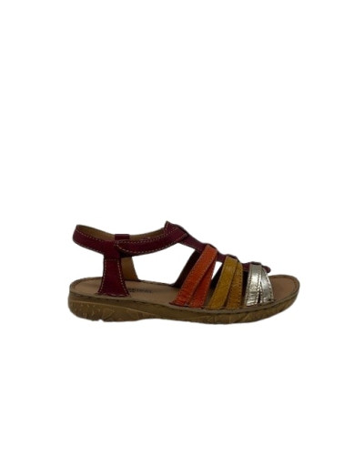 CHAUSSURES JOSEPH SEIBEL IVY 02