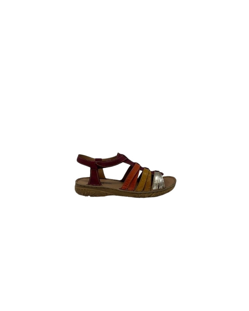 CHAUSSURES JOSEPH SEIBEL IVY 02