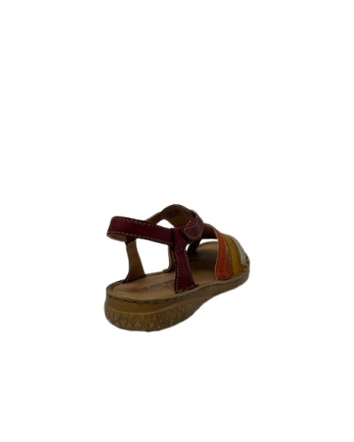 CHAUSSURES JOSEPH SEIBEL IVY 02