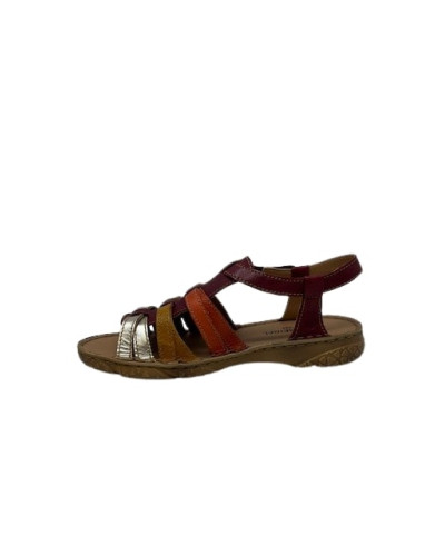 CHAUSSURES JOSEPH SEIBEL IVY 02