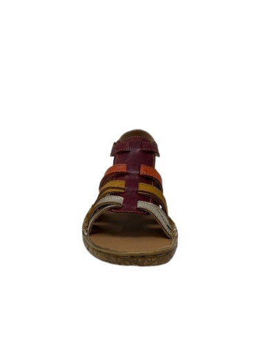 CHAUSSURES JOSEPH SEIBEL IVY 02