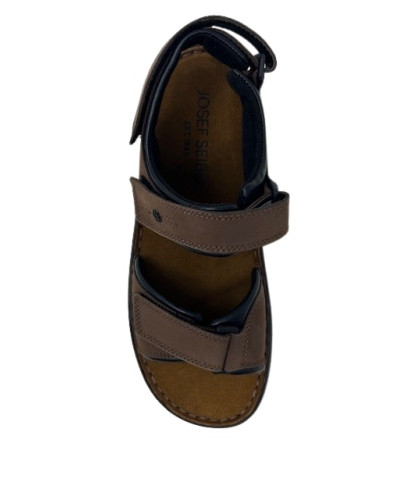 CHAUSSURES JOSEPH SEIBEL RAFE