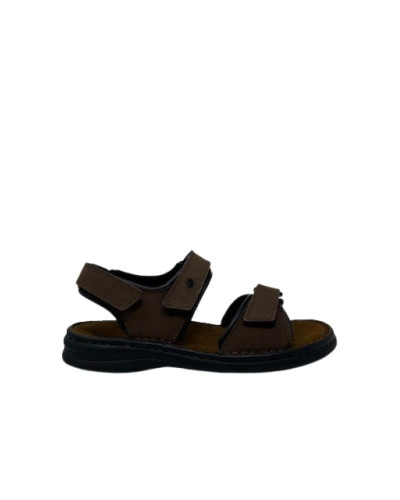 CHAUSSURES JOSEPH SEIBEL RAFE