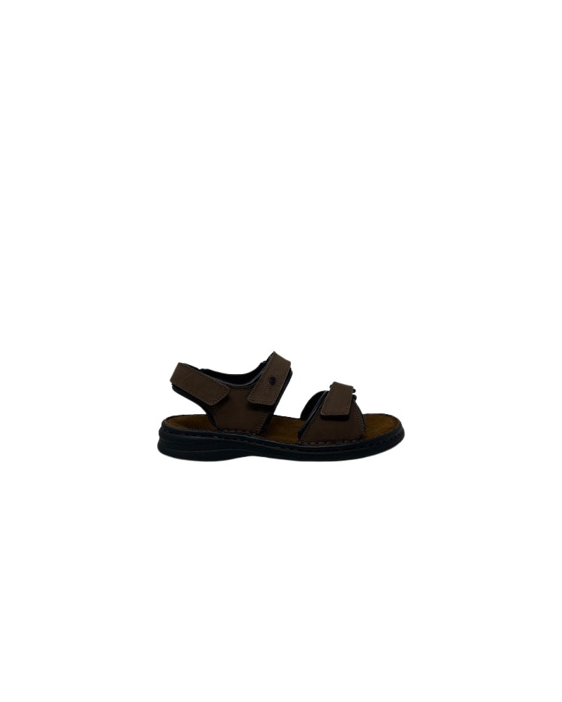CHAUSSURES JOSEPH SEIBEL RAFE