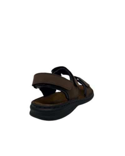 CHAUSSURES JOSEPH SEIBEL RAFE