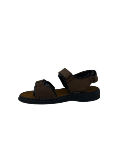 CHAUSSURES JOSEPH SEIBEL RAFE