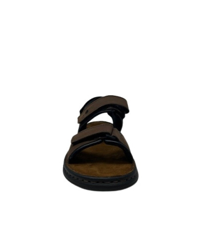 CHAUSSURES JOSEPH SEIBEL RAFE