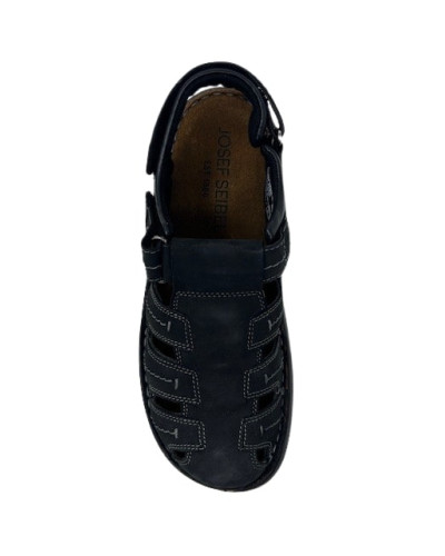 CHAUSSURES JOSEPH SEIBEL MAX 92