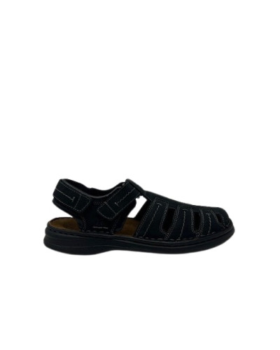 CHAUSSURES JOSEPH SEIBEL MAX 92