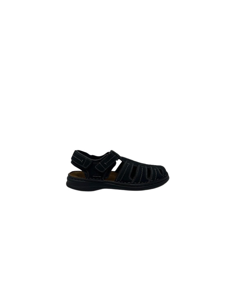 CHAUSSURES JOSEPH SEIBEL MAX 92