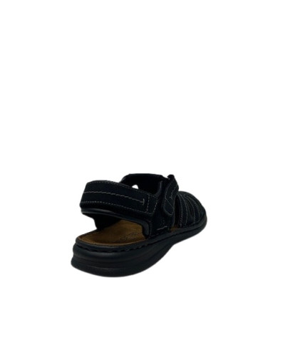 CHAUSSURES JOSEPH SEIBEL MAX 92